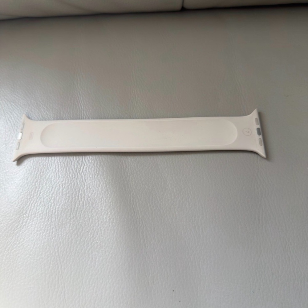 Apple Watch Solo Loop - Picture 2 of 3